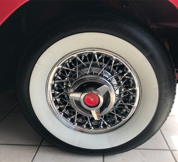 https://dasrennwerk.at/wp-content/uploads/2020/05/oldtimer_570x520-570x520.jpg